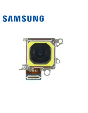Caméra Arrière 50MP Samsung Galaxy S22 / S22 Plus (S901B/S906B)