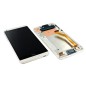 Ecran HTC Desire 816 Blanc