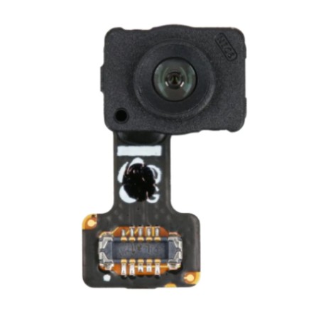 Lecteur Empreinte pour Samsung Galaxy A35 5G (A336), A53 5G (A536), A73 5G (A736), A54 5G (A546)