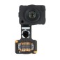 Lecteur Empreinte pour Samsung Galaxy A35 5G (A336), A53 5G (A536), A73 5G (A736), A54 5G (A546)