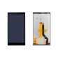 Ecran HTC Desire 626 Noir
