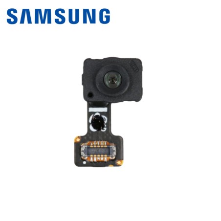 Lecteur Empreinte Samsung Galaxy A35 5G (A336), A53 5G (A536), A73 5G (A736), A54 5G (A546)