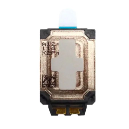 Haut-parleur (Bas) pour Samsung Galaxy A34 5G (A346B), A33 5G (A336), A35 5G (A356), A55 5G (A556)