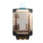 Haut-parleur (Bas) pour Samsung Galaxy A34 5G (A346B), A33 5G (A336), A35 5G (A356), A55 5G (A556)