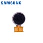 Vibreur Samsung Galaxy A35 5G (A356B), S10e (G970), S6 Edge Plus (G928), S20 FE 5G (G781), S20 FE 4G (G780), A34 5G (A346)