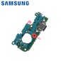 Connecteur de Charge Samsung Galaxy A35G 5G (A356B)