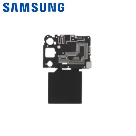 Antenne NFC Samsung Galaxy A35G 5G (A356B)