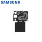 Antenne NFC Samsung Galaxy A35G 5G (A356B)