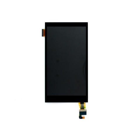 Ecran HTC Desire 620 Noir