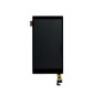 Ecran HTC Desire 620 Noir