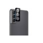 Protection Antichoc Camera 3D pour Samsung Galaxy A35G 5G (A356B)