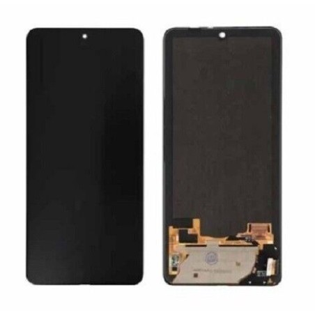 Ecran pour Xiaomi Poco F4 5G