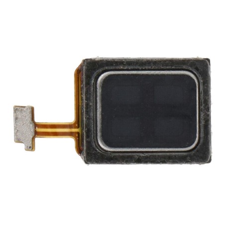 Ecouteur Interne pour Xiaomi Poco F3