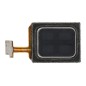 Ecouteur Interne pour Xiaomi Poco F3