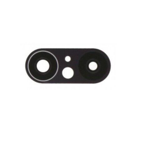 Lentille camera pour Xiaomi Poco F3