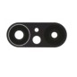 Lentille camera pour Xiaomi Poco F3