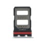 Tiroir SIM pour Xiaomi Poco F3 Blanc