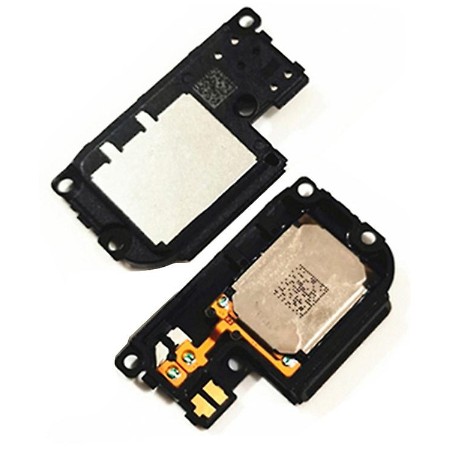 Haut Parleur pour Redmi note 11 Pro 5G/ note 11 Pro 4G/ Poco X4 Pro 5G