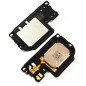 Haut Parleur pour Redmi note 11 Pro 5G/ note 11 Pro 4G/ Poco X4 Pro 5G