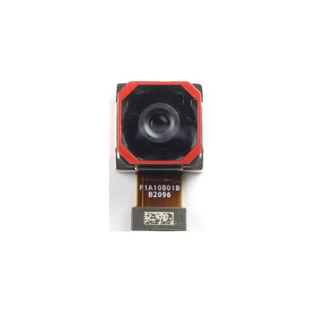 Camera arriere pour Redmi note 11 Pro 5G/ note 11 Pro 4G/ Poco X4 Pro 5G