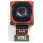 Camera arriere pour Redmi note 11 Pro 5G/ note 11 Pro 4G/ Poco X4 Pro 5G