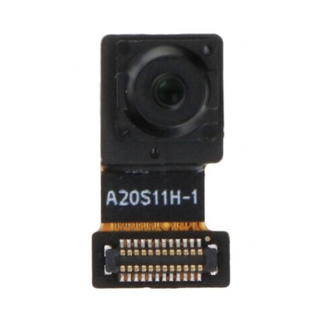 Camera Avant 20 MP pour Xiaomi Poco X3 Pro
