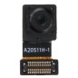 Camera Avant 20 MP pour Xiaomi Poco X3 Pro