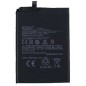 Batterie pour Xiaomi Poco X3 Pro