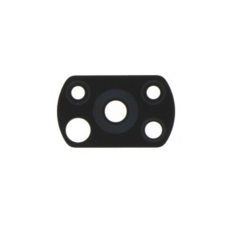Lentille Camera pour Xiaomi Poco X3 Pro