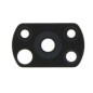 Lentille Camera pour Xiaomi Poco X3 Pro