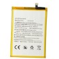 Batterie BN56 pour Xiaomi Poco M2 Pro/ Redmi 9A /Redmi 9C /Redmi 10A/ Redmi 9AT