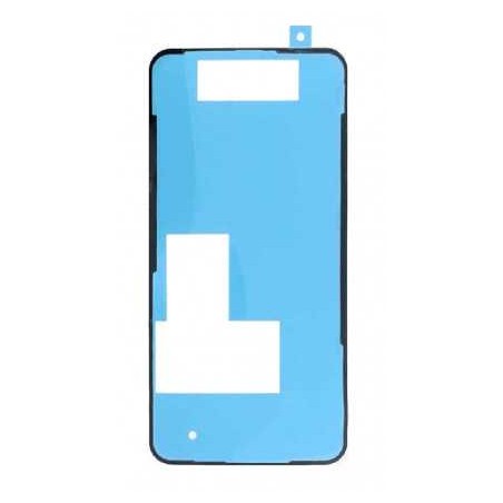 Adhésif Ecran pour Xiaomi Mi 8