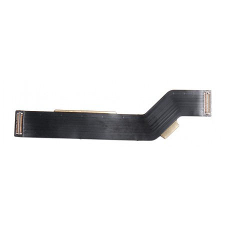 Nappe Carte Mere pour Xiaomi Mi 8