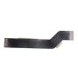 Nappe Carte Mere pour Xiaomi Mi 8