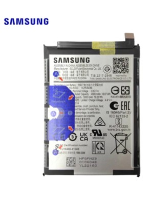 Batterie Samsung Galaxy A14 4G (A145), A04e (A042F)