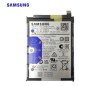 Batterie Samsung Galaxy A14 4G (A145), A04e (A042F)
