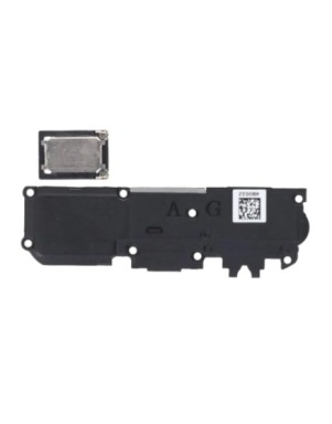 Haut-Parleur pour Samsung Galaxy A04e (A042F)
