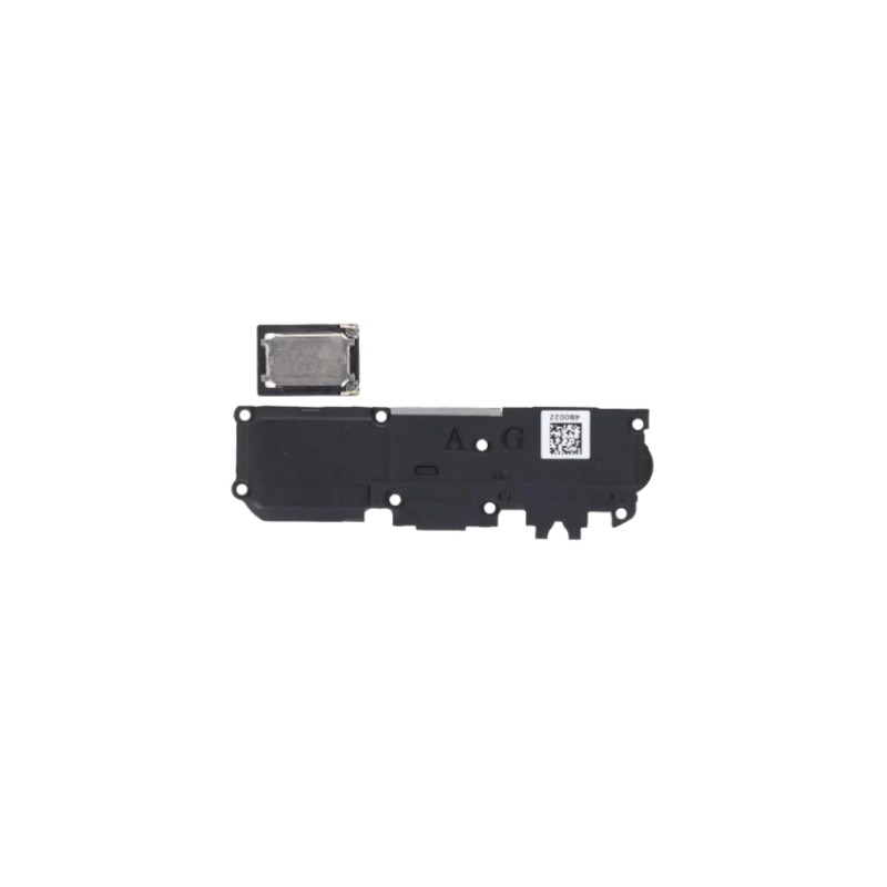 Haut-Parleur pour Samsung Galaxy A04e (A042F)