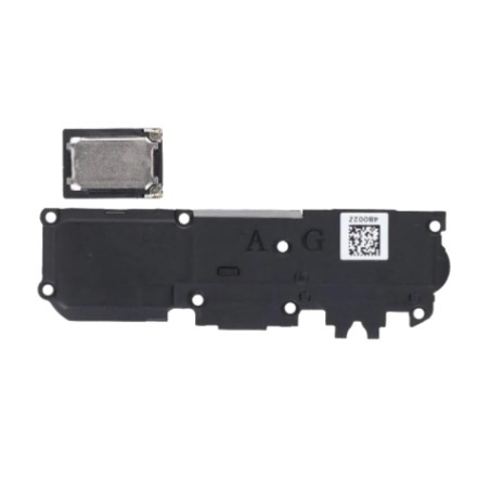 Haut-Parleur pour Samsung Galaxy A04e (A042F)