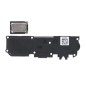 Haut-Parleur pour Samsung Galaxy A04e (A042F)
