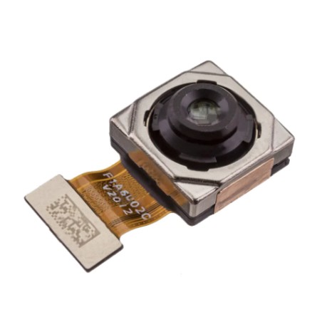 Camera Principale pour Xiaomi Poco M4 Pro 4G