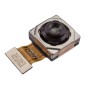 Camera Principale pour Xiaomi Poco M4 Pro 4G