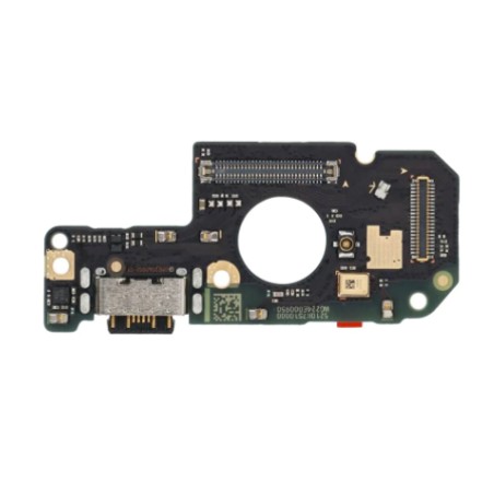 Connecteur de Charge pour Xiaomi Poco M4 Pro 4G