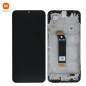 Ecran Complet Xiaomi Poco M5