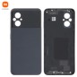 Vitre Arriere Xiaomi Poco M5 Noir