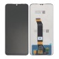 Ecran Complet pour Xiaomi Poco M5