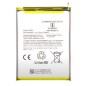 Batterie BN5H pour Xiaomi Poco M5