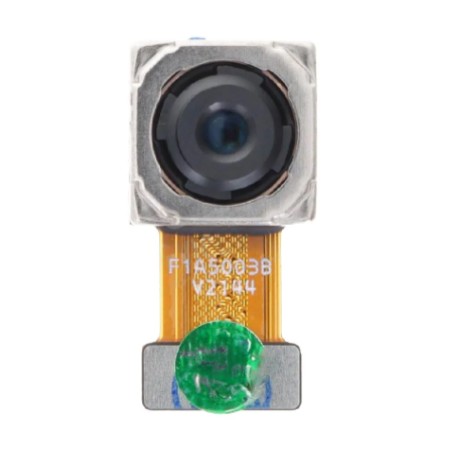 Camera Principale pour Xiaomi Poco M5