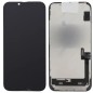 Ecran OLED pour iPhone 14 Plus Noir