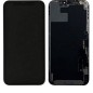 Ecran OLED pour iPhone 14 Pro Max Noir